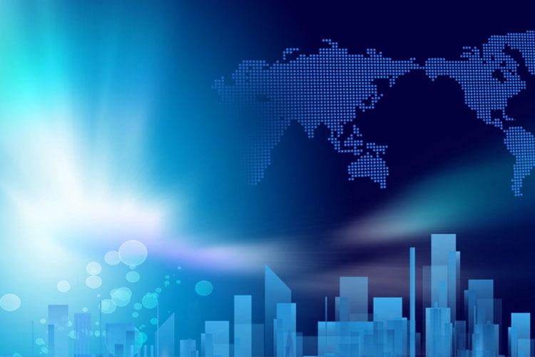 2025年今晚澳彩开奖影响查询-最快更新信息
